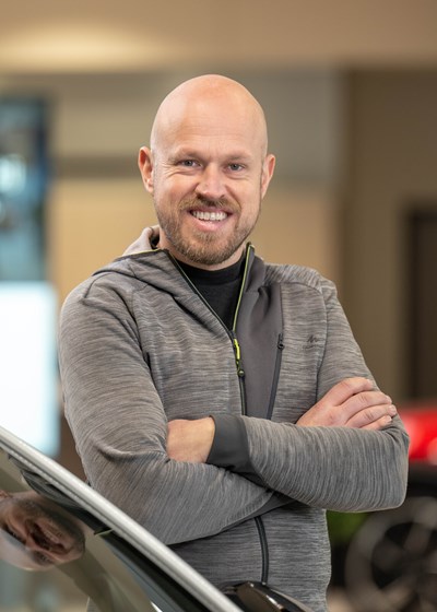 Tim 
